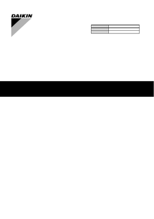 EWYD-4ZXL.EWYD-4ZXR.EWYD-4ZXS.EWYS-4ZXR.EWYS-4ZXS_Operation manual_D-EOMZC00204-18_04_English download